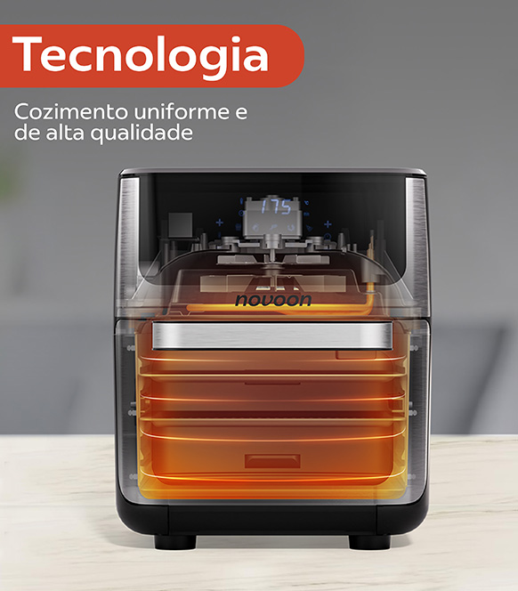 NOVOON-12L-02
