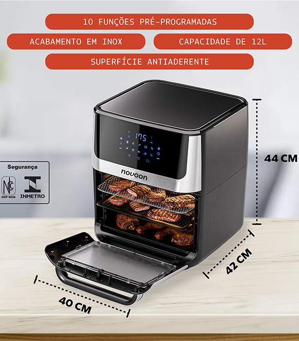 NOVOON-12L-05