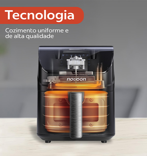 NOVOON4.5l-02